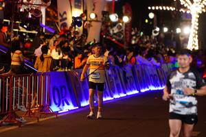 BIB: 
                            <button type="button" onclick="openModal(23512192)" class="btn btn-primary btn-sm float-right btn-popup" data-toggle="modal" data-target=".modal-high-quality">
                        <i class="fas fa-shopping-cart"></i> Add to Cart
                    </button>
                                            <button type="button" onclick="isThisMe(23512192, true)" class="btn btn-success btn-sm float-right btn-popup btn-isme hidden" data-toggle="tooltip" data-placement="bottom" title="นี่คือรูปของคุณใช่ไหม คลิกที่นี่เพื่อเอาเข้าอัลบั้ม">
                        <i class="fas fa-plus"></i> Add to album
                    </button>
                    <button type="button" onclick="isThisMe(23512192, false)" class="btn btn-warning btn-sm float-right btn-popup btn-isnotme hidden">
                        <i class="fas fa-ban"></i> Remove from album
                    </button>